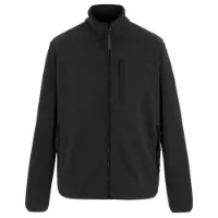 Regatta Aidey Fleece Mit Durchgehendem Reißverschluss Regatta Aidey Fleece Mit Durchgehendem Reißverschluss