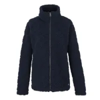 Regatta Alaiya Fleece Mit Durchgehendem Reißverschluss Regatta Alaiya Fleece Mit Durchgehendem Reißverschluss