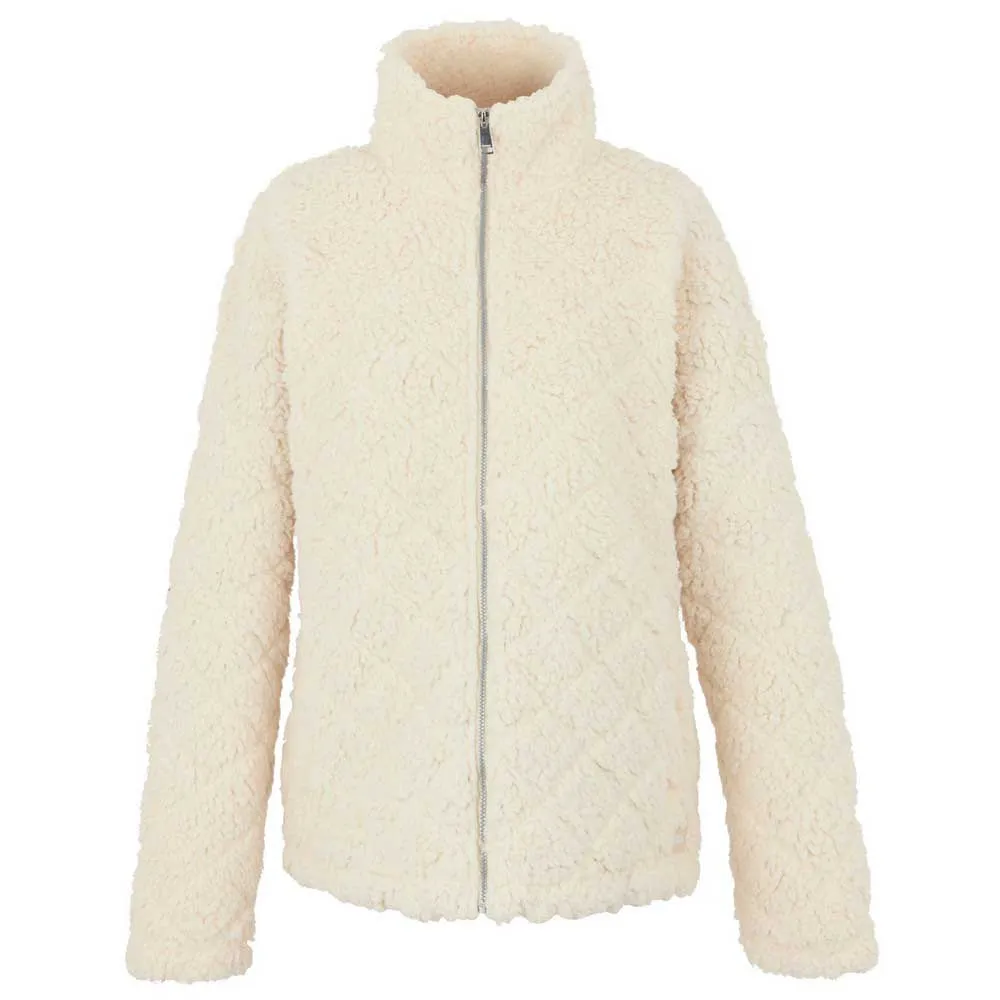 Regatta Alaiya Fleece Mit Durchgehendem Reißverschluss