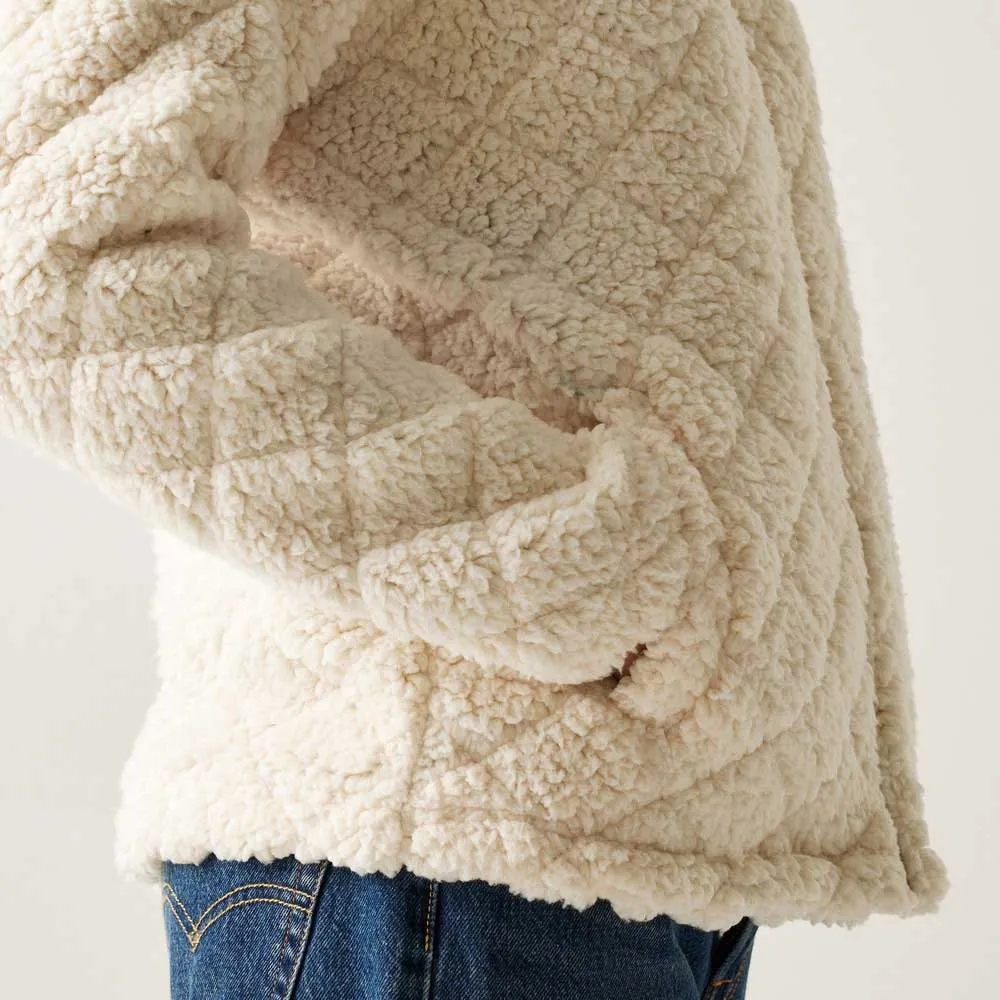 Regatta Alaiya Fleece Mit Durchgehendem Reißverschluss
