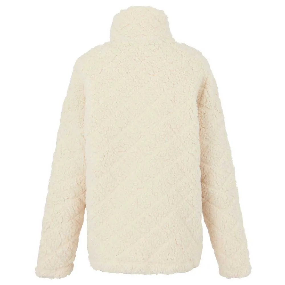 Regatta Alaiya Fleece Mit Durchgehendem Reißverschluss