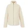 Regatta Alaiya Fleece Mit Durchgehendem Reißverschluss