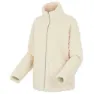 Regatta Alaiya Fleece Mit Durchgehendem Reißverschluss