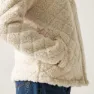 Regatta Alaiya Fleece Mit Durchgehendem Reißverschluss