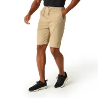 Regatta Aldan Kurze Hose Regatta Aldan Kurze Hose