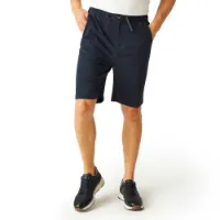 Regatta Aldan Kurze Hose Regatta Aldan Kurze Hose