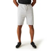 Regatta Aldan Kurze Hose