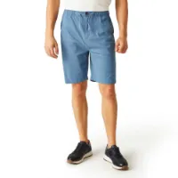 Regatta Aldan Kurze Hose Regatta Aldan Kurze Hose