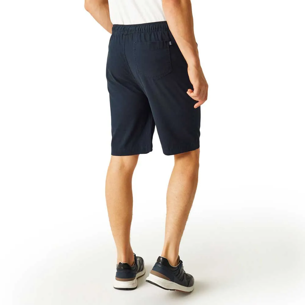 Regatta Aldan Kurze Hose Regatta Aldan Kurze Hose
