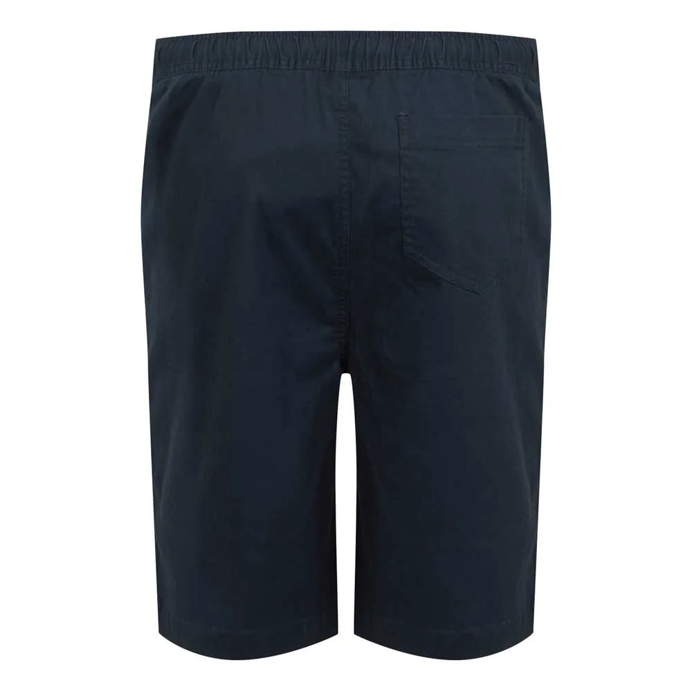 Regatta Aldan Kurze Hose Regatta Aldan Kurze Hose