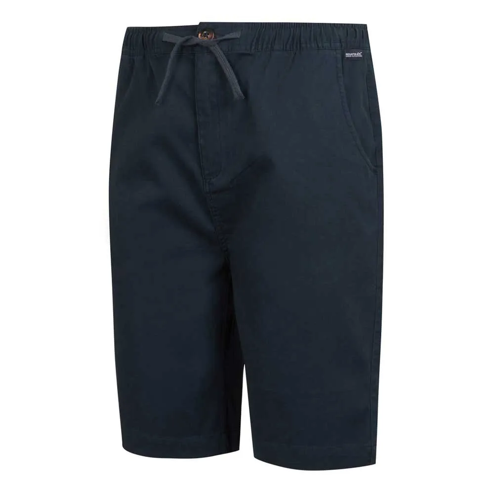 Regatta Aldan Kurze Hose Regatta Aldan Kurze Hose