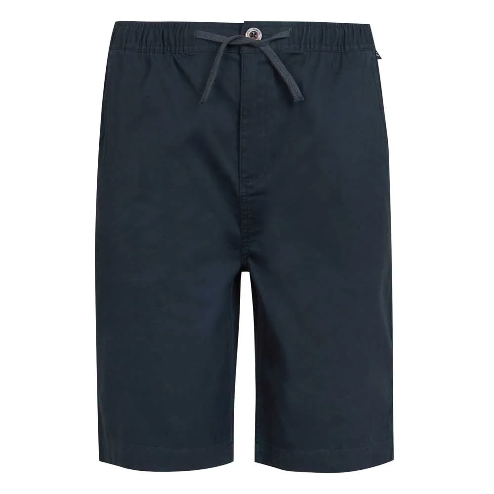 Regatta Aldan Kurze Hose Regatta Aldan Kurze Hose