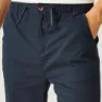 Regatta Aldan Kurze Hose