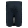Regatta Aldan Kurze Hose
