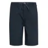 Regatta Aldan Kurze Hose