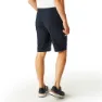Regatta Aldan Kurze Hose