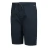 Regatta Aldan Kurze Hose