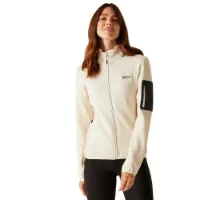 Regatta Aldean Softshelljacke Regatta Aldean Softshelljacke