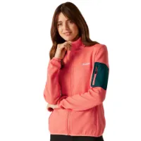 Regatta Aldean Softshelljacke Regatta Aldean Softshelljacke