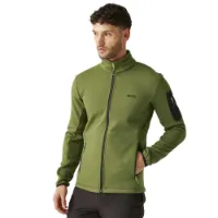 Regatta Aldean Softshelljacke Regatta Aldean Softshelljacke
