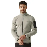 Regatta Aldean Softshelljacke Regatta Aldean Softshelljacke