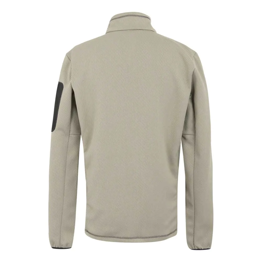 Regatta Aldean Softshelljacke
