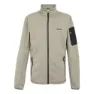 Regatta Aldean Softshelljacke