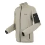 Regatta Aldean Softshelljacke