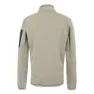 Regatta Aldean Softshelljacke