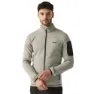 Regatta Aldean Softshelljacke