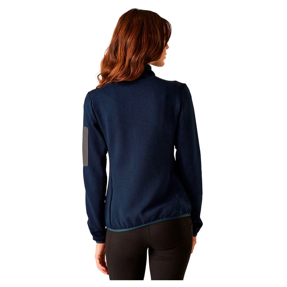 Regatta Aldean Softshelljacke Regatta Aldean Softshelljacke