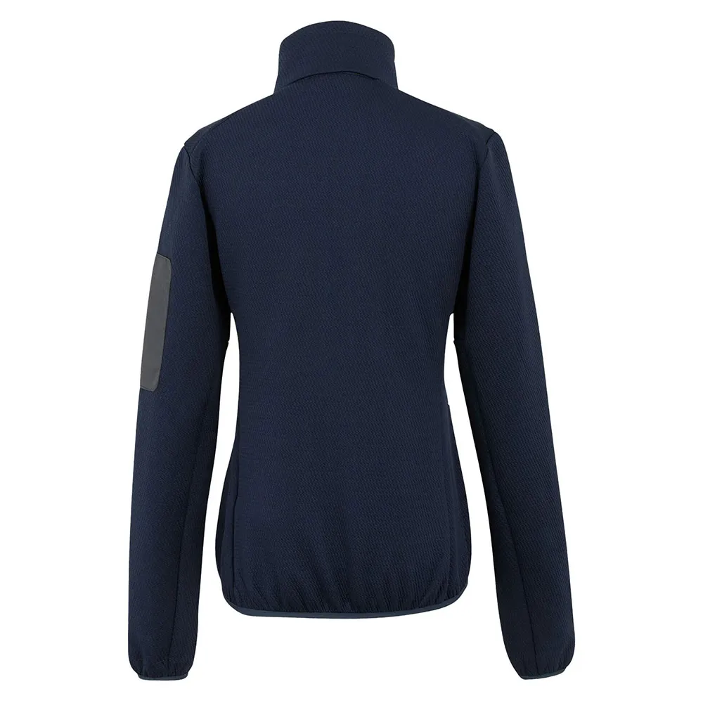 Regatta Aldean Softshelljacke Regatta Aldean Softshelljacke