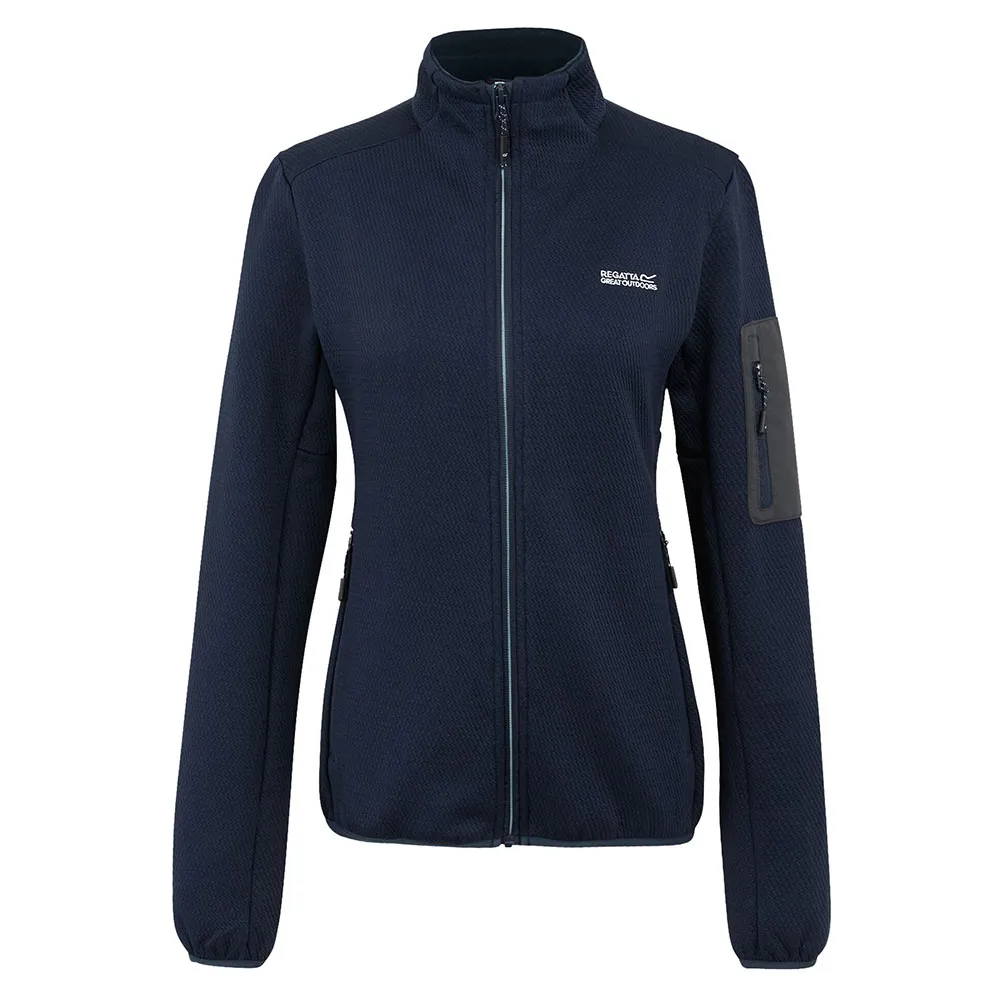 Regatta Aldean Softshelljacke Regatta Aldean Softshelljacke