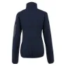 Regatta Aldean Softshelljacke