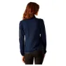 Regatta Aldean Softshelljacke