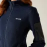 Regatta Aldean Softshelljacke