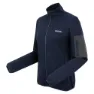 Regatta Aldean Softshelljacke