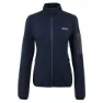 Regatta Aldean Softshelljacke