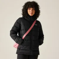 Regatta Aldthorn Jacke Regatta Aldthorn Jacke
