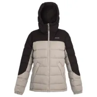 Regatta Aldthorn Jacke Regatta Aldthorn Jacke