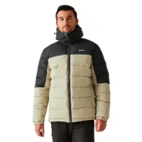 Regatta Aldthorn Jacke Regatta Aldthorn Jacke