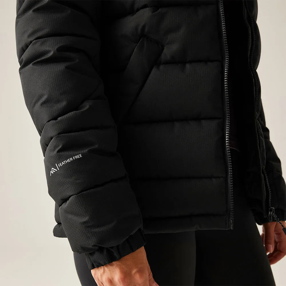 Regatta Aldthorn Jacke Regatta Aldthorn Jacke
