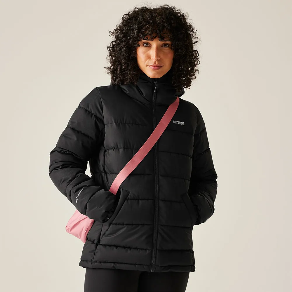 Regatta Aldthorn Jacke Regatta Aldthorn Jacke