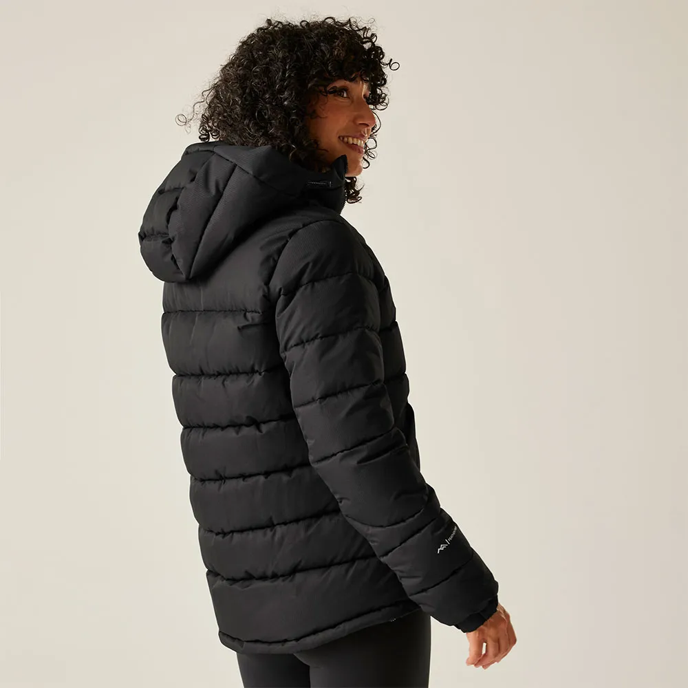 Regatta Aldthorn Jacke Regatta Aldthorn Jacke