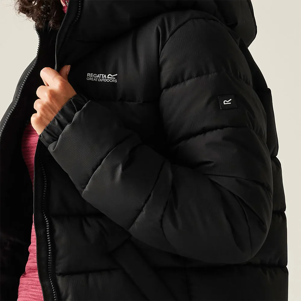 Regatta Aldthorn Jacke Regatta Aldthorn Jacke