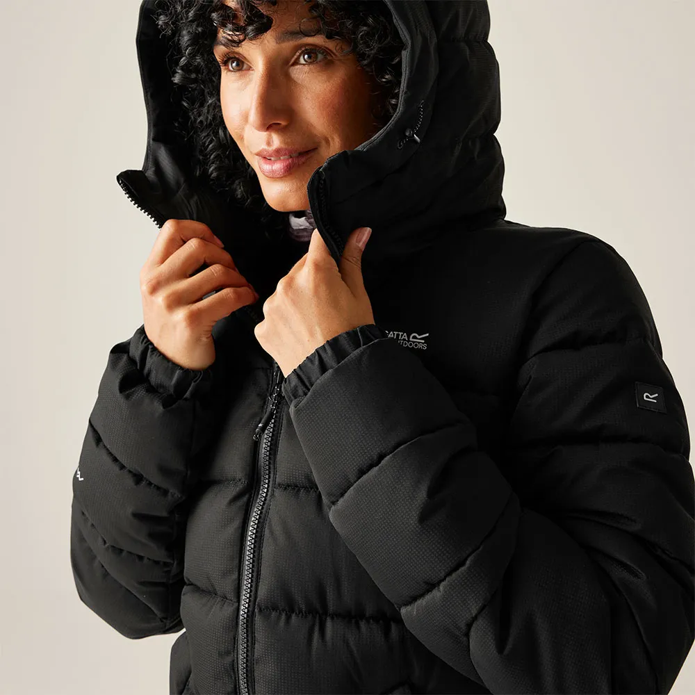 Regatta Aldthorn Jacke Regatta Aldthorn Jacke