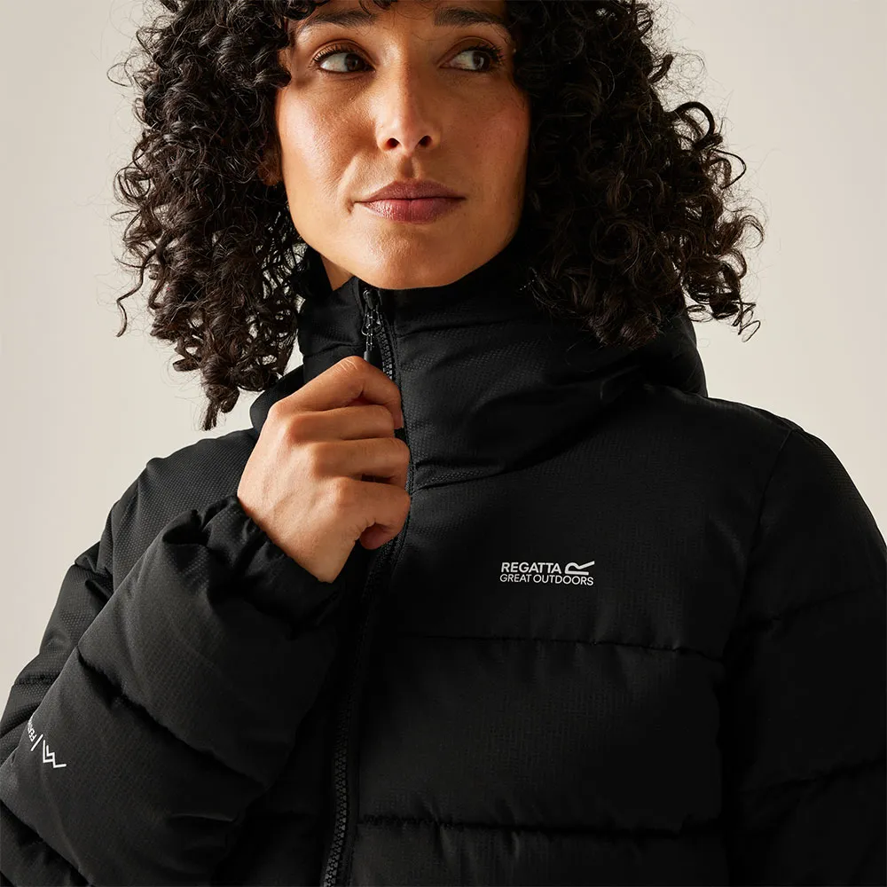 Regatta Aldthorn Jacke Regatta Aldthorn Jacke