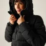 Regatta Aldthorn Jacke