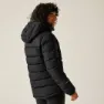 Regatta Aldthorn Jacke