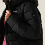 Regatta Aldthorn Jacke
